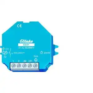 Netzfreischalter