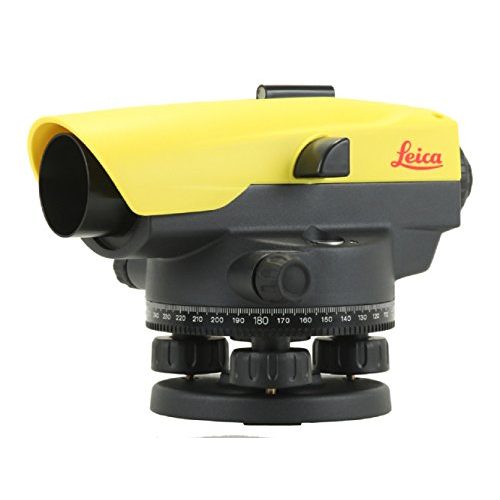 Nivelliergeräte Leica Geosystems AR840383-L