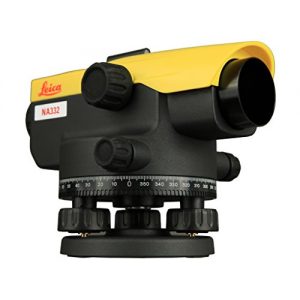 Nivelliergeräte Leica Geosystems AR840383-L