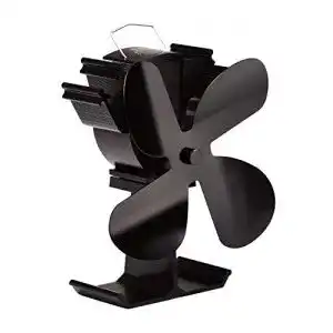 ofenventilator-luckyda-aktualisiert-4-blade-heat-powered-fan