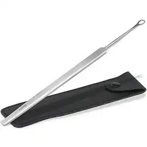 Ohrenreiniger InstrumenteNrw Ohrreiniger