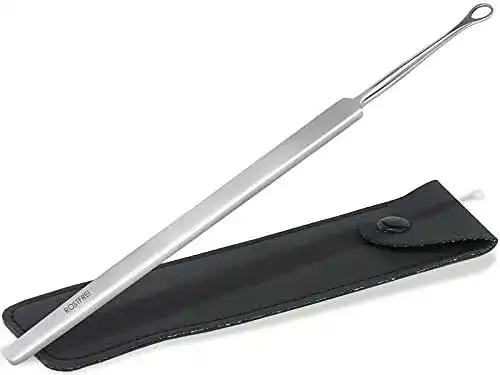 Ohrenreiniger InstrumenteNrw Ohrreiniger