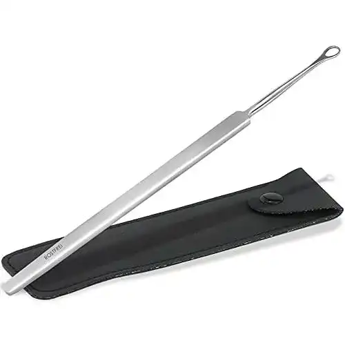 Ohrenreiniger InstrumenteNrw Ohrreiniger