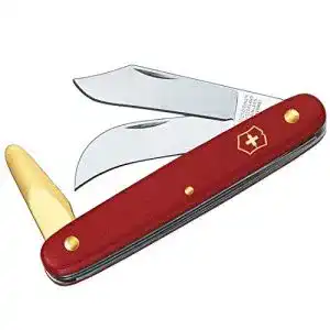 Die beste Okuliermesser 2026 Test Bestseller Okuliermesser