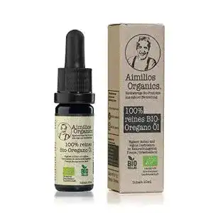 oregano-oel-aimilios-organics-10ml-bio-oregano-oel-flasche