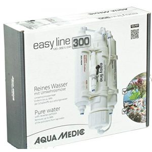 Osmoseanlage Aqua Medic Easy Line 300