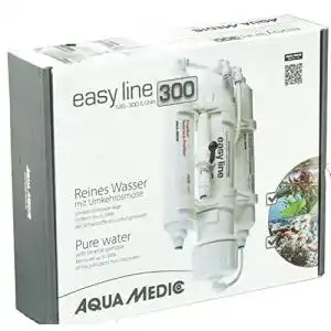 osmoseanlage-aqua-medic-easy-line-300
