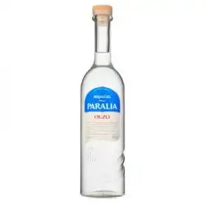 Die beste Ouzo 2026 Test Bestseller Ouzo