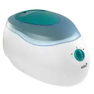 Paraffinbad