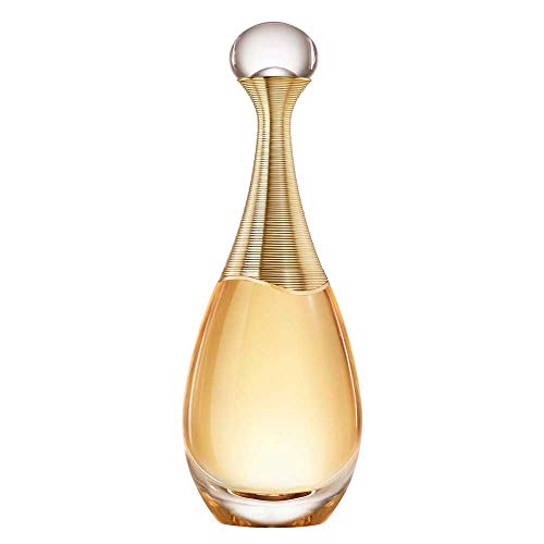 Parfum Christian Dior Dior Parfümwasser für Frauen 50 ml