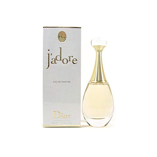 Parfum Christian Dior Dior Parfümwasser für Frauen 50 ml