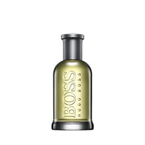 Parfum Hugo Boss Bottled homme/ men, Eau de Toilette, 50 ml