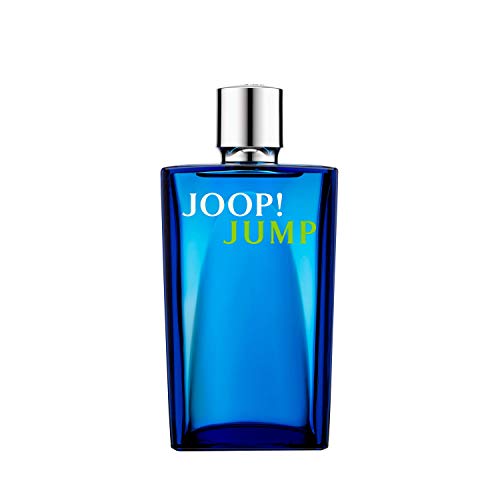 Parfum Joop! Jump Eau de Toilette for him, frisch-aromatisch