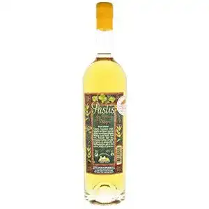 Pastis Distillerie Des Terres Rouges (1 x 0.7 l)