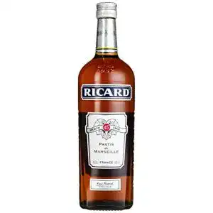 Die beste Pastis 2026 Test Bestseller Pastis