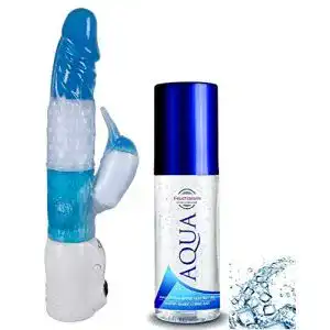 Perlenvibrator Feuchtalarm Vibratoren G-punkt Klitoris