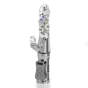 perlenvibrator-urlove-vibrator-stoss-vibrator-mit-peniskopf