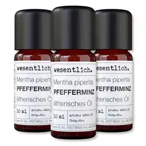 pfefferminzoel-wesentlich-aetherisches-oel-100-naturrein-3x10ml