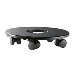 Pflanzenroller