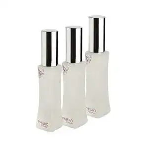 Die beste Pheromon-Parfum 2026 Test Bestseller Pheromon-Parfum