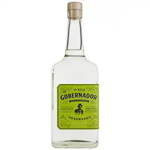 Die beste Pisco 2026 Test Bestseller Pisco