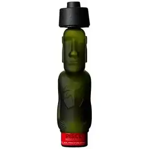 Pisco Pisco Capel Moai Statue mit Geschenkverpackung (1 x 0.7 l)