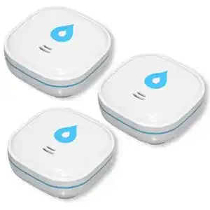 Die beste Pool-Alarm 2026 Test Bestseller Pool-Alarm