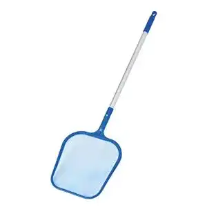 pool-kescher-bestway-clean-cast-kescher-set-inkl-kescheraufsatz