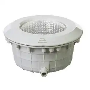 Poolbeleuchtung Einbau Scheinwerfer 300 Watt