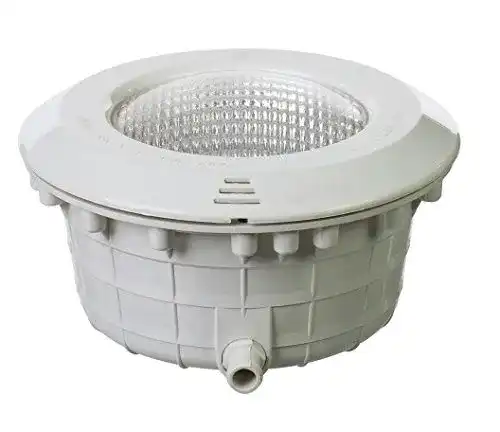 Poolbeleuchtung Einbau Scheinwerfer 300 Watt