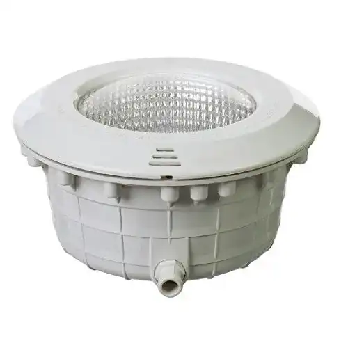Poolbeleuchtung Einbau Scheinwerfer 300 Watt