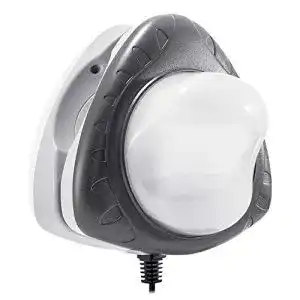 poolbeleuchtung-intex-230v-magnetic-led-pool-wall-light