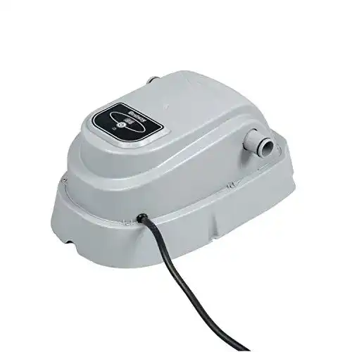Poolheizung Bestway Flowclear™ 2.800 W