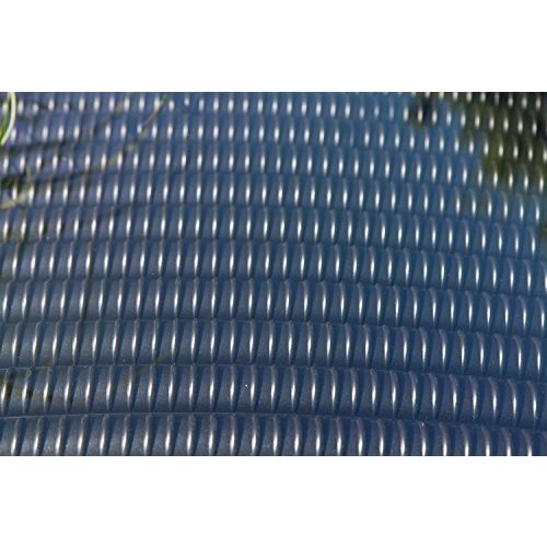 Poolheizung Miganeo Sonnenkollektor Exklusiv 110 x 69 x 14 cm