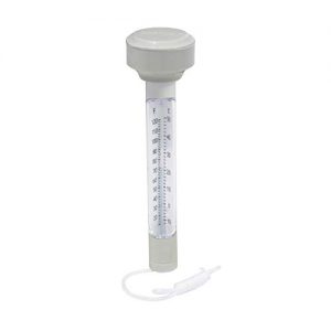 Poolthermometer Bestway Flowclear™ Schwimmend