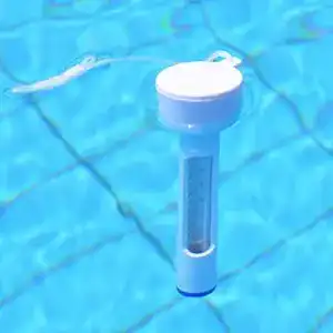 Die beste Poolthermometer 2026 Test Bestseller Poolthermometer