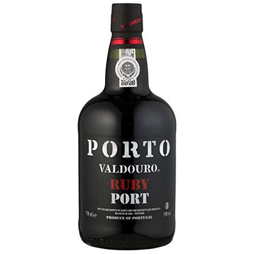 Die beste portwein valdouro ruby red porto 1 x 0 75 l Bestsleller kaufen