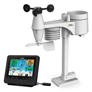 profi-wetterstation-national-geographic-wetterstation-funk