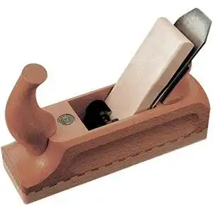 Putzhobel