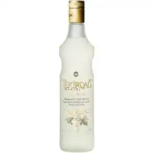 Die beste Raki 2026 Test Bestseller Raki