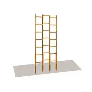 Rankgitter (Holz)