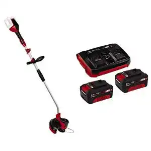 Rasentrimmer Einhell Akku GE-CT 36/30 Li E – Solo Power X-Change