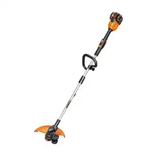 Die beste Rasentrimmer 2026 Test Bestseller Rasentrimmer