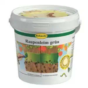 Raupenleim