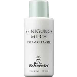Reinigungsmilch Doctor Eckstein BioKosmetik 250 ml