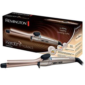 Remington-Lockenstab Remington Keratin Protect CI5318