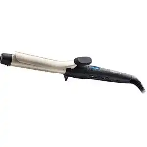 Remington-Lockenstab Remington Lockenstab Pro Soft Curl CI6325