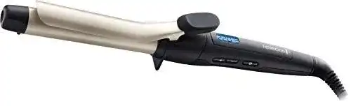 Remington-Lockenstab Remington Lockenstab Pro Soft Curl CI6325