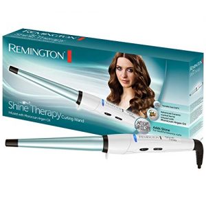 Remington-Lockenstab Remington Shine Therapy CI53W