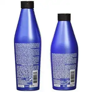 Repair Shampoo